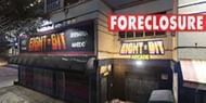 Eight-Bit Arcade. Image: GTA Base.
